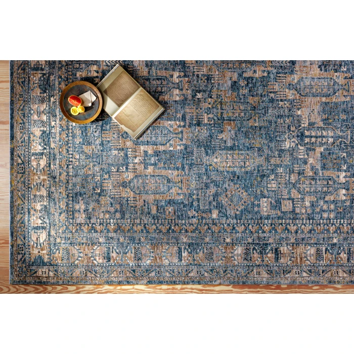 Livabliss Mirabel Rug MBE2301