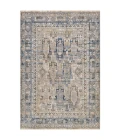 Livabliss Mirabel MBE-2302 7 10 x 10 3 Rug