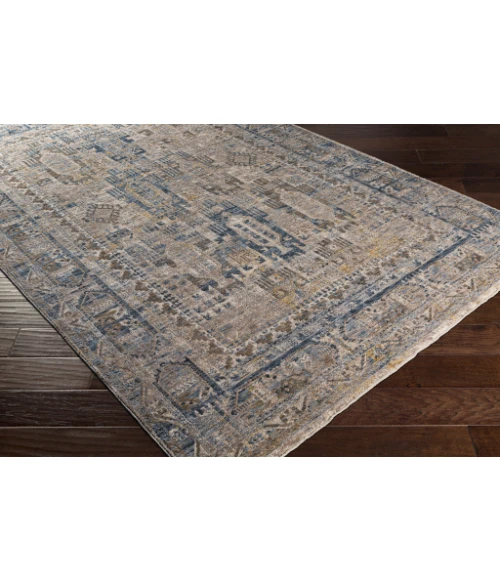 Livabliss Mirabel MBE-2302 7 10 x 10 3 Rug