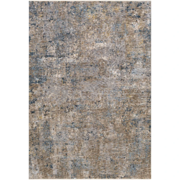 Livabliss Mirabel MBE-2303 2 7 x 10  Rug