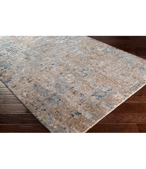 Livabliss Mirabel MBE-2303 9  x 12 2 Rug