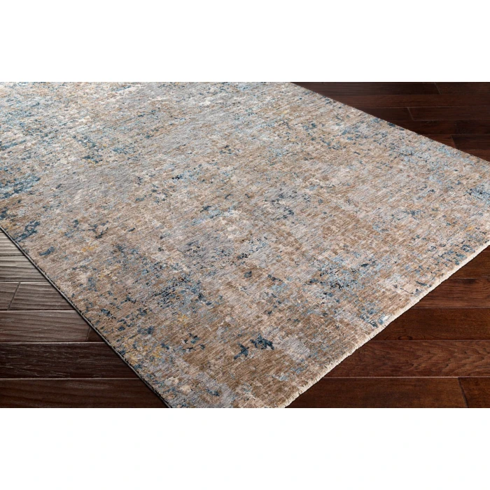 Livabliss Mirabel MBE-2303 2 7 x 10  Rug