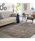 Livabliss Mirabel MBE-2303 9  x 12 2 Rug