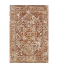 Livabliss Mirabel MBE-2304 2 7 x 10  Rug