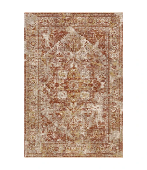 Livabliss Mirabel MBE-2304 2 7 x 10  Rug