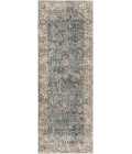 Livabliss Mirabel MBE-2305 27" x 10 Rug