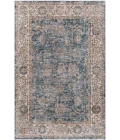 Livabliss Mirabel MBE-2305 12 x 15 Rug