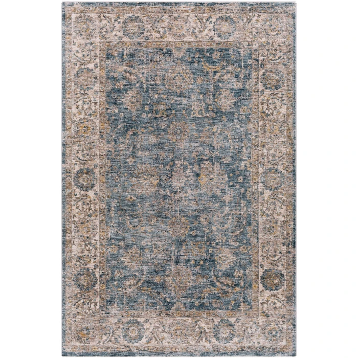 Livabliss Mirabel MBE-2305 10 x 14 Rug