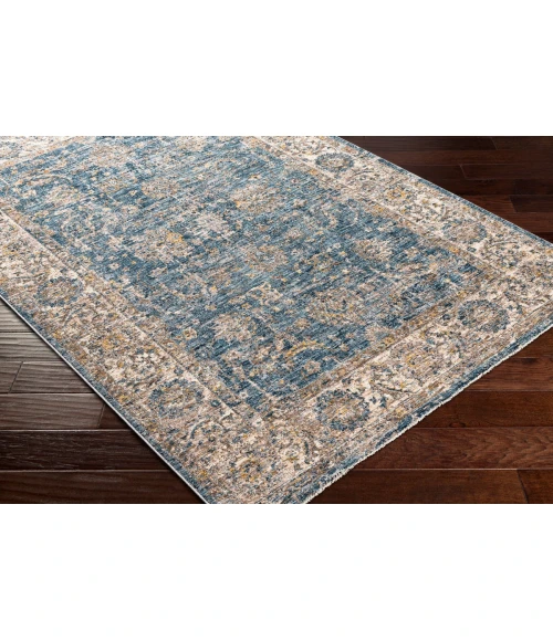 Livabliss Mirabel MBE-2305 12 x 15 Rug