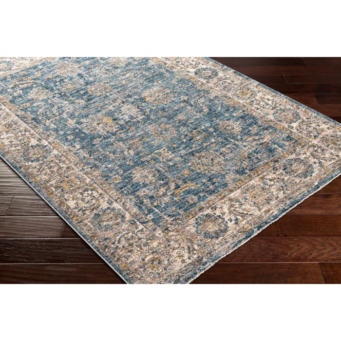 Livabliss Mirabel MBE-2305 10 x 14 Rug