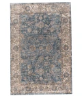 Livabliss Mirabel MBE-2305 67" x 96" Rug