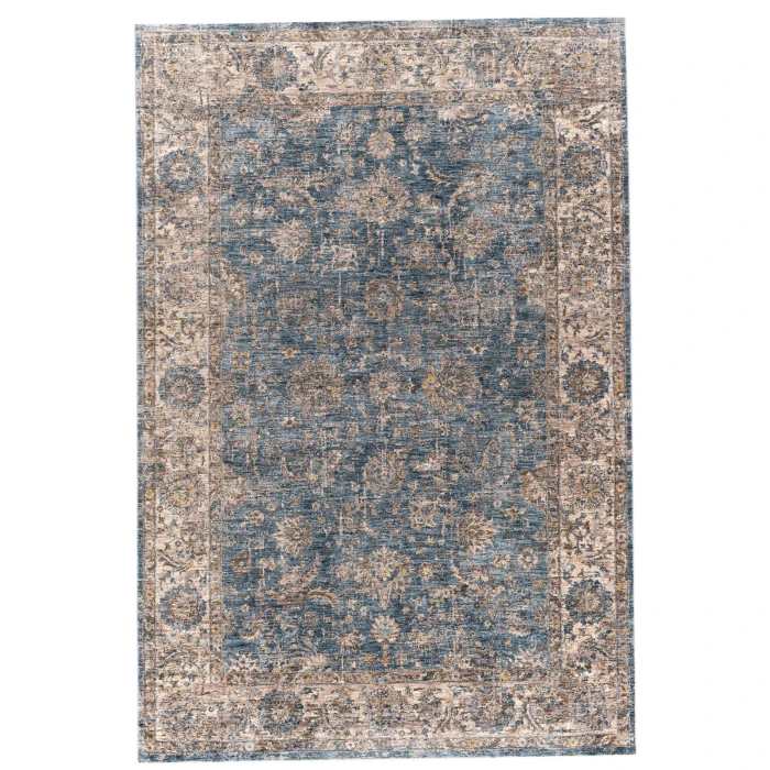 Livabliss Mirabel MBE-2305 67" x 96" Rug