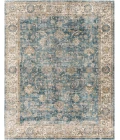 Livabliss Mirabel MBE-2305 710" x 103" Rug