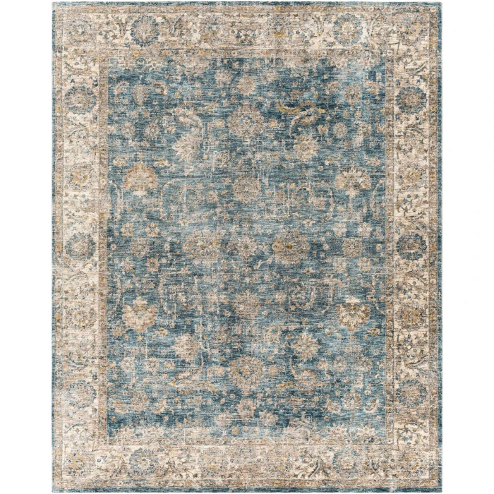Livabliss Mirabel MBE-2305 710" x 103" Rug