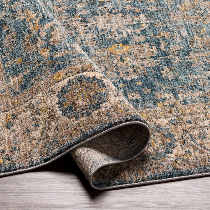 Livabliss Mirabel MBE-2305 10 x 14 Rug