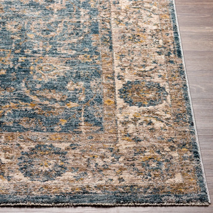 Livabliss Mirabel MBE-2305 10 x 14 Rug