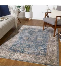 Livabliss Mirabel MBE-2305 12 x 15 Rug