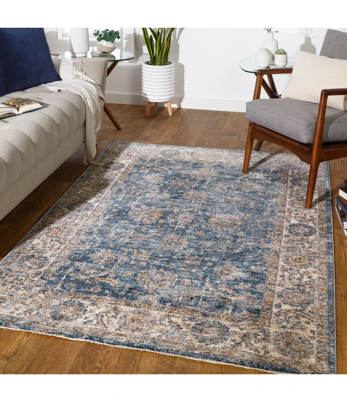 Livabliss Mirabel MBE-2305 12 x 15 Rug