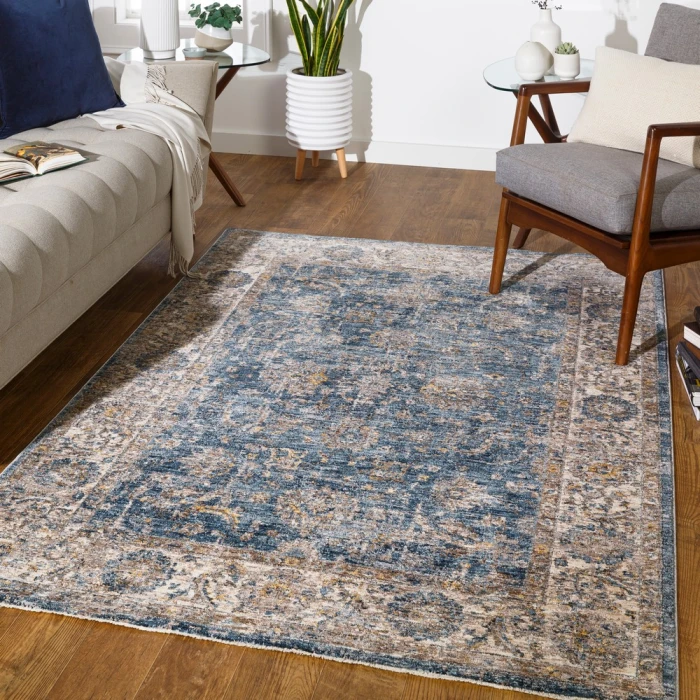 Livabliss Mirabel MBE-2305 10 x 14 Rug