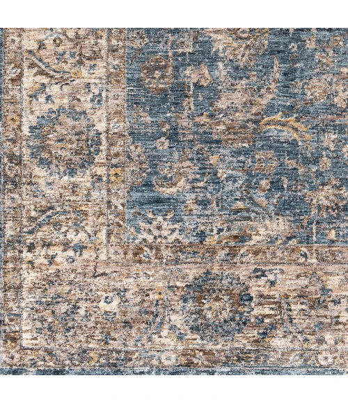 Livabliss Mirabel MBE-2305 12 x 15 Rug