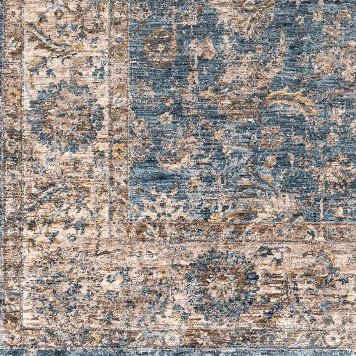 Livabliss Mirabel MBE-2305 10 x 14 Rug