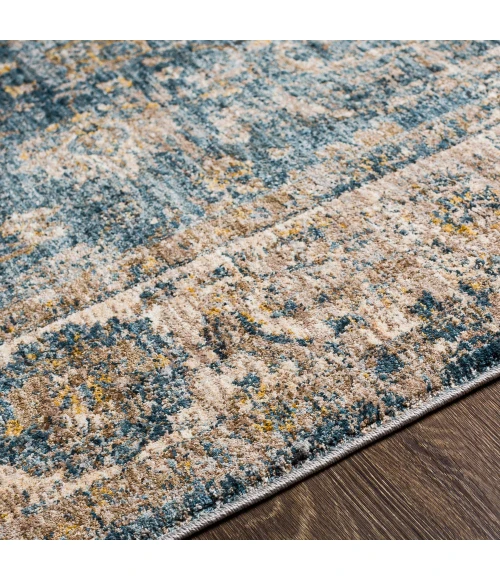 Livabliss Mirabel MBE-2305 12 x 15 Rug