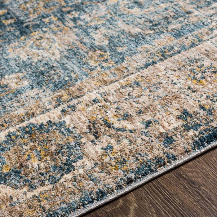 Livabliss Mirabel MBE-2305 10 x 14 Rug