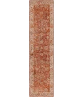 Livabliss Mirabel MBE-2307 27" x 10 Rug