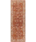 Livabliss Mirabel MBE-2307 27" x 73" Rug