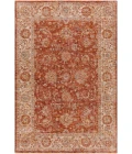 Livabliss Mirabel MBE-2307 5 x 75" Rug