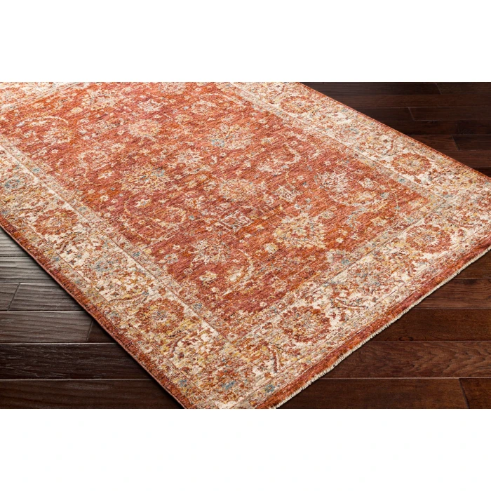 Livabliss Mirabel MBE-2307 10 x 14 Rug
