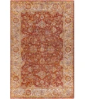 Livabliss Mirabel MBE-2307 12 x 15 Rug