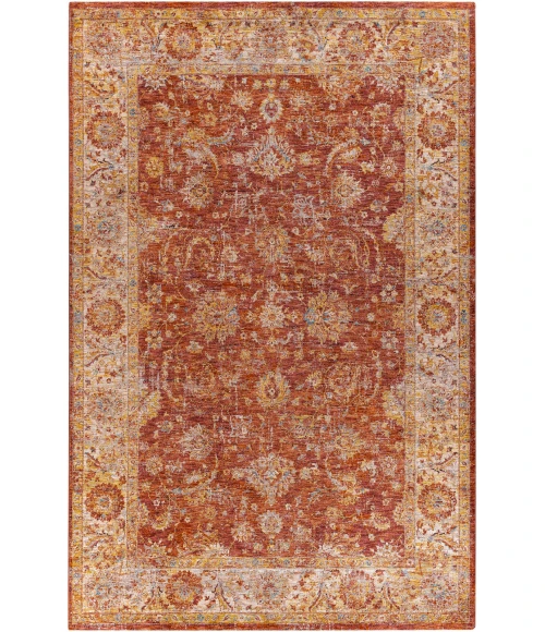 Livabliss Mirabel MBE-2307 12 x 15 Rug