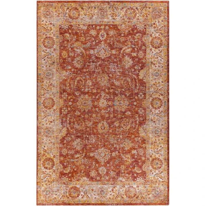 Livabliss Mirabel MBE-2307 10 x 14 Rug
