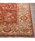 Livabliss Mirabel MBE-2307 12 x 15 Rug