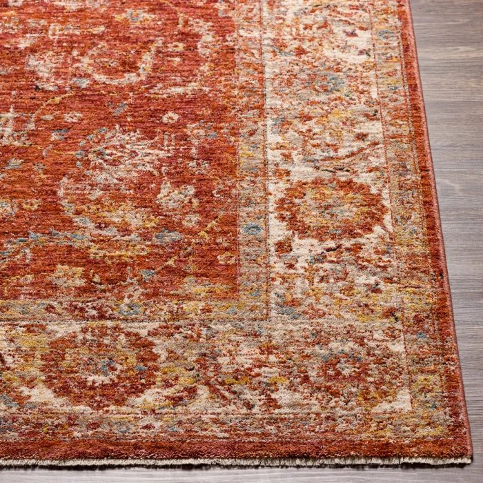 Livabliss Mirabel MBE-2307 10 x 14 Rug