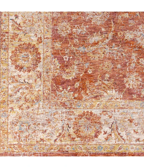 Livabliss Mirabel MBE-2307 12 x 15 Rug