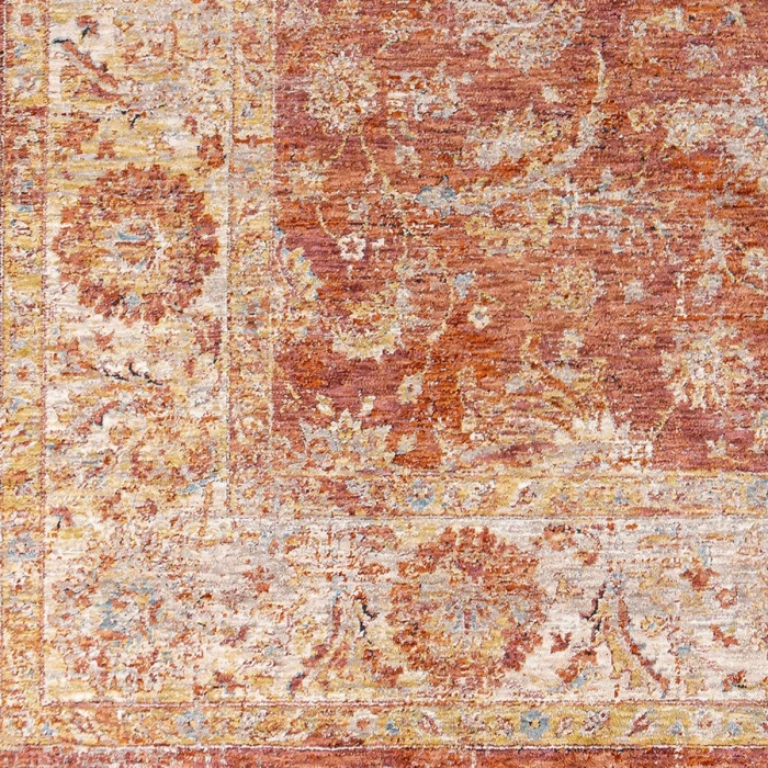 Livabliss Mirabel MBE-2307 10 x 14 Rug