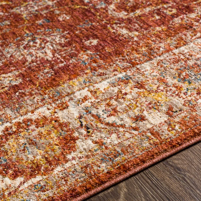 Livabliss Mirabel MBE-2307 10 x 14 Rug