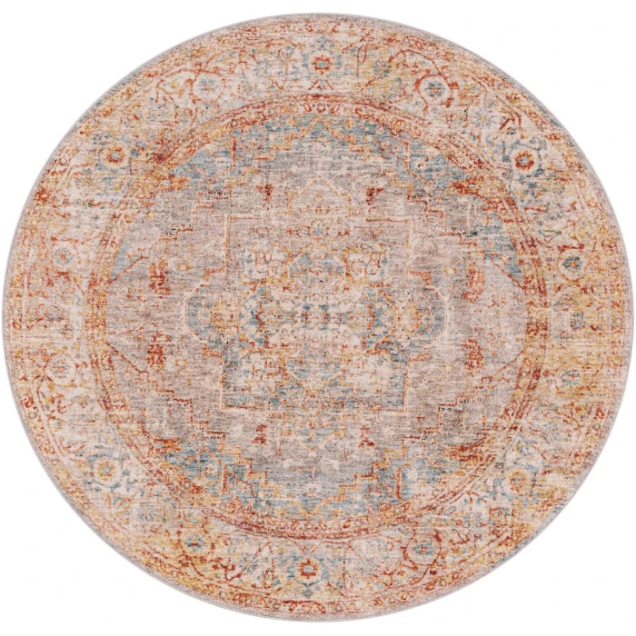 Livabliss Mirabel MBE-2310 12 x 15 Rug