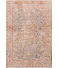Livabliss Mirabel MBE-2310 5 x 75" Rug