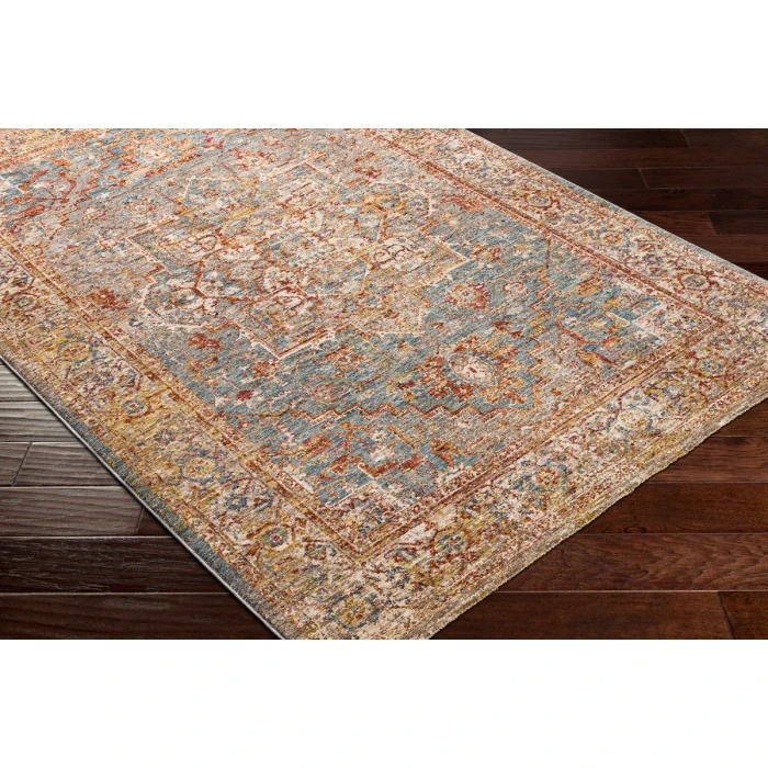 Livabliss Mirabel MBE-2310 12 x 15 Rug