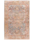 Livabliss Mirabel MBE-2310 710" x 103" Rug