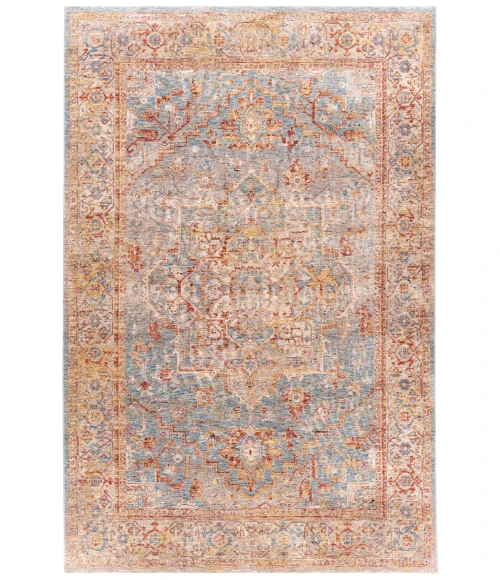 Livabliss Mirabel MBE-2310 710" x 103" Rug