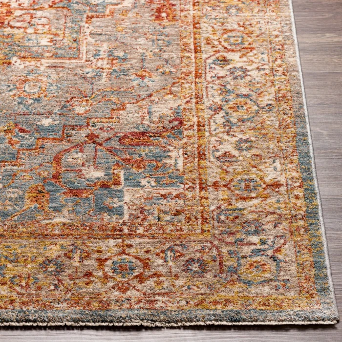 Livabliss Mirabel MBE-2310 12 x 15 Rug