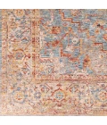 Livabliss Mirabel MBE-2310 710" x 103" Rug