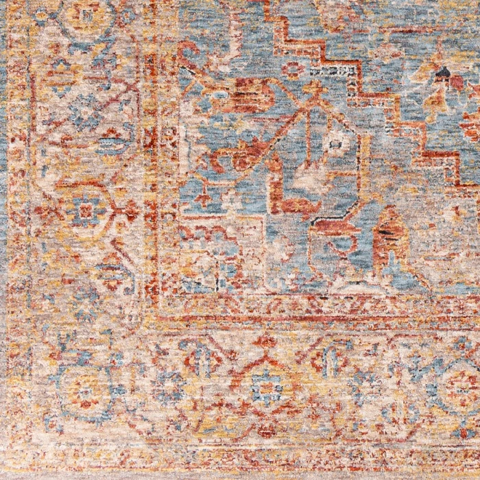 Livabliss Mirabel MBE-2310 12 x 15 Rug