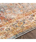 Livabliss Mirabel MBE-2310 710" x 103" Rug