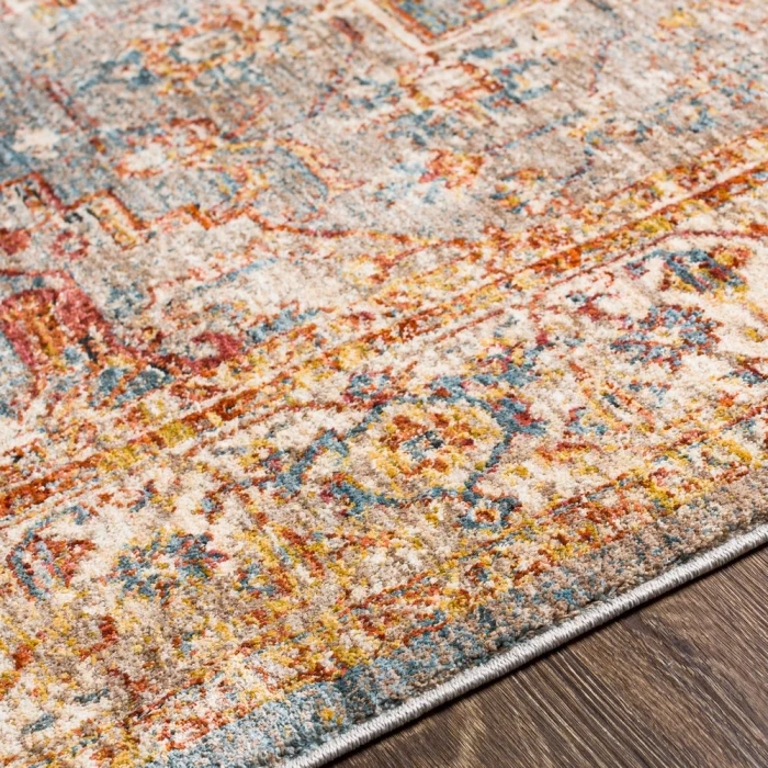 Livabliss Mirabel MBE-2310 12 x 15 Rug