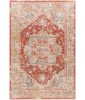 Livabliss Mirabel MBE-2311 12 x 15 Rug